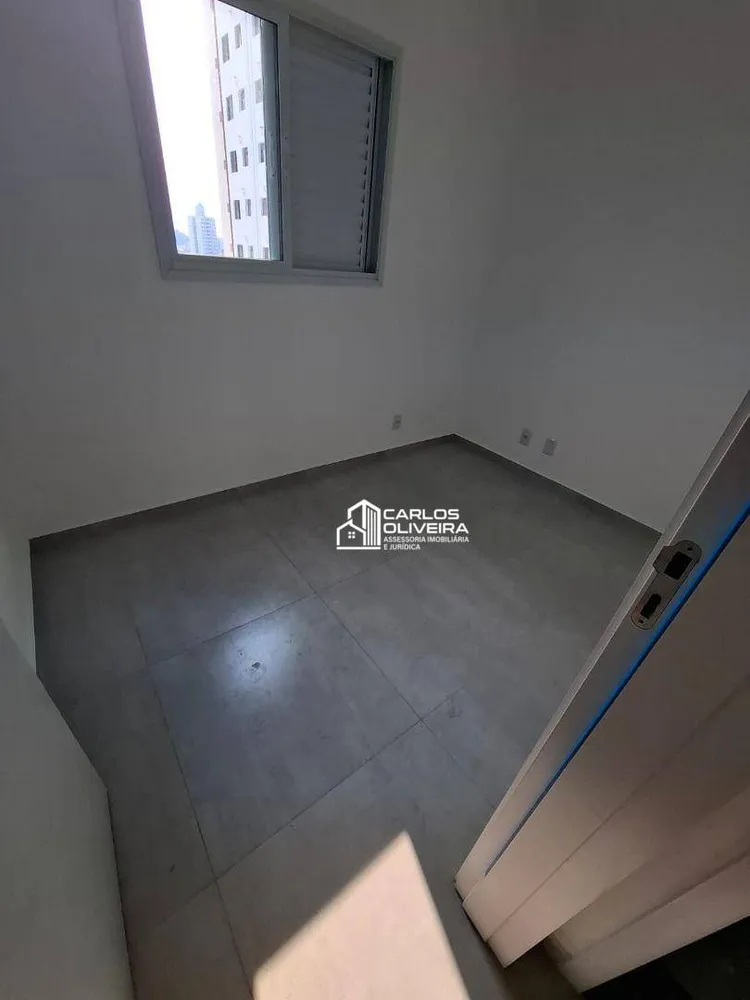 Apartamento, 2 quartos, 40 m² - Foto 4
