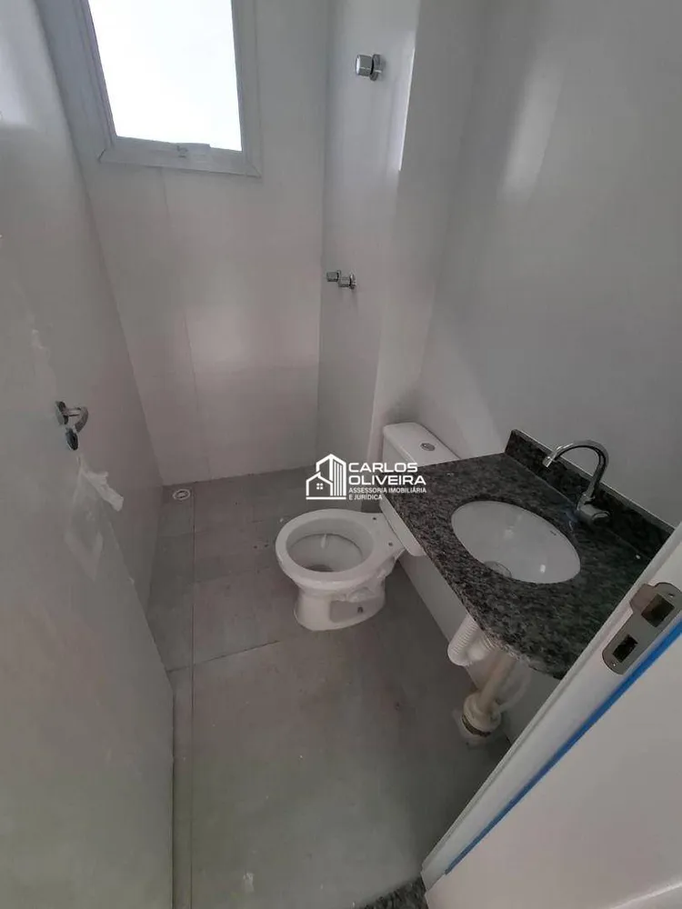 Apartamento, 2 quartos, 40 m² - Foto 6