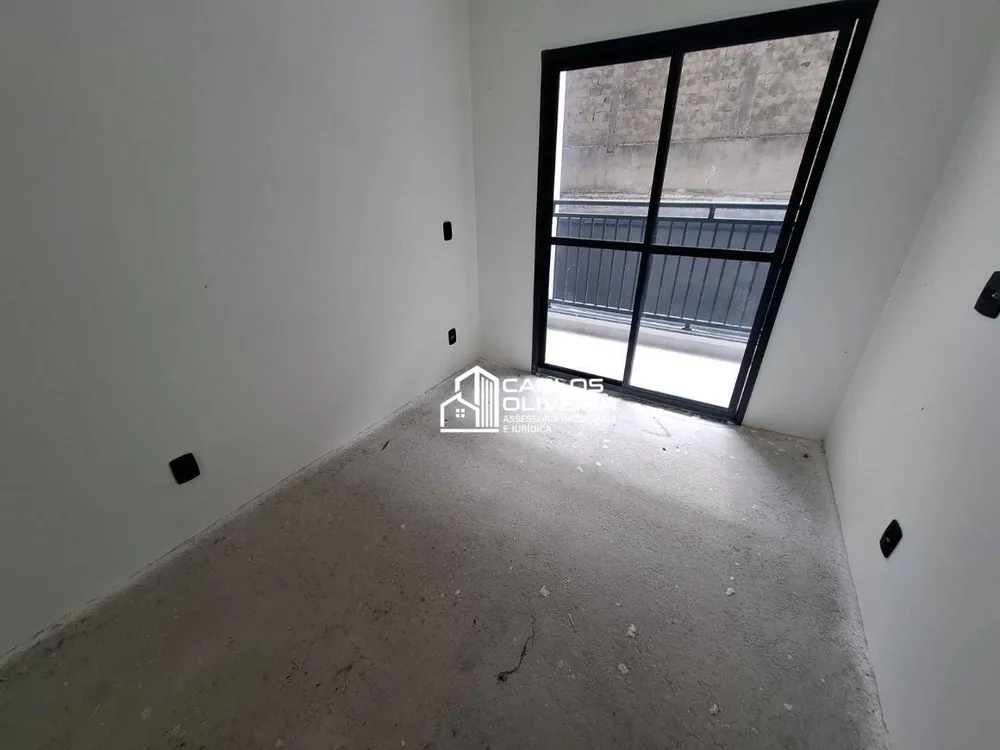 Apartamento, 2 quartos, 44 m² - Foto 8