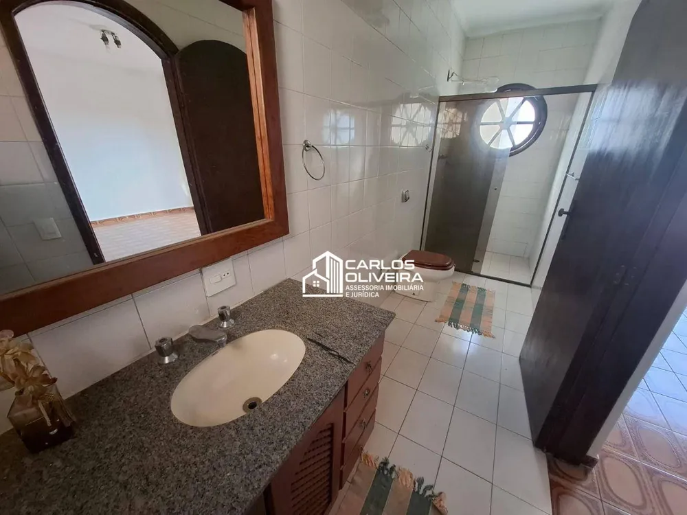 Sobrado, 3 quartos, 180 m² - Foto 4
