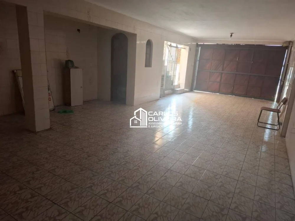 Sobrado, 3 quartos, 180 m² - Foto 7