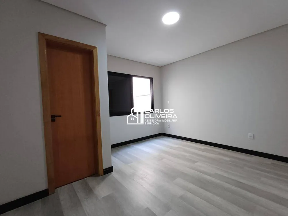 Sobrado, 4 quartos, 212 m² - Foto 7