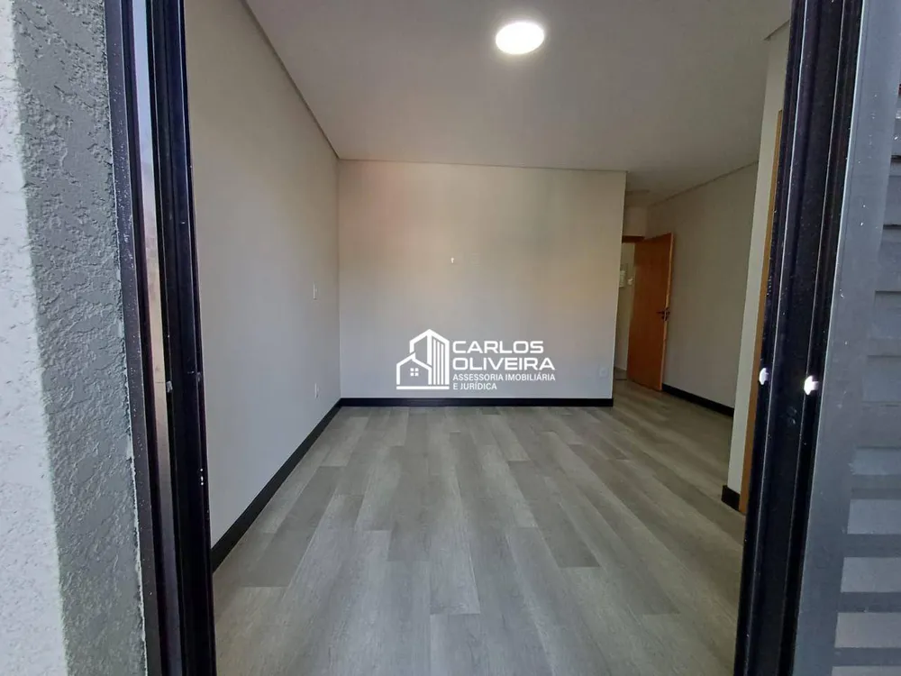 Sobrado, 4 quartos, 212 m² - Foto 12