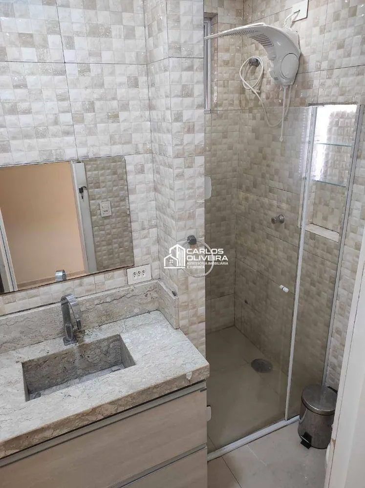 Sobrado, 3 quartos, 153 m² - Foto 10