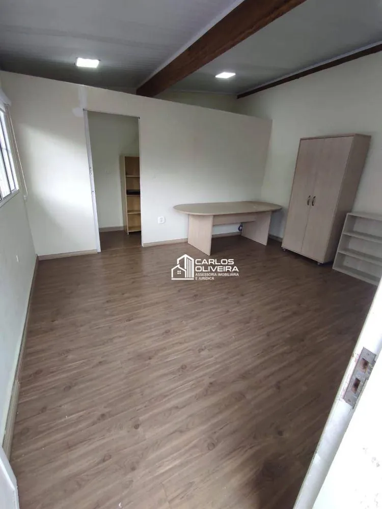 Sobrado, 3 quartos, 153 m² - Foto 3