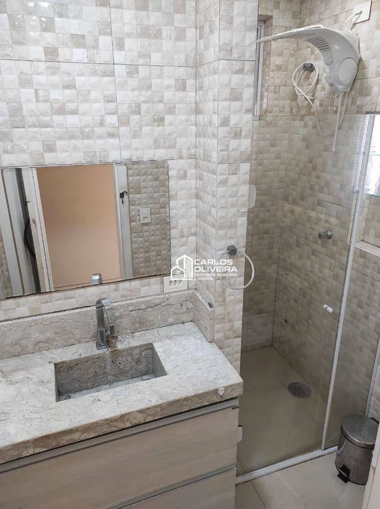 Sobrado, 3 quartos, 153 m² - Foto 4