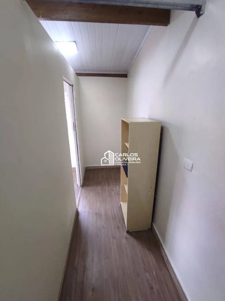 Sobrado, 3 quartos, 153 m² - Foto 5
