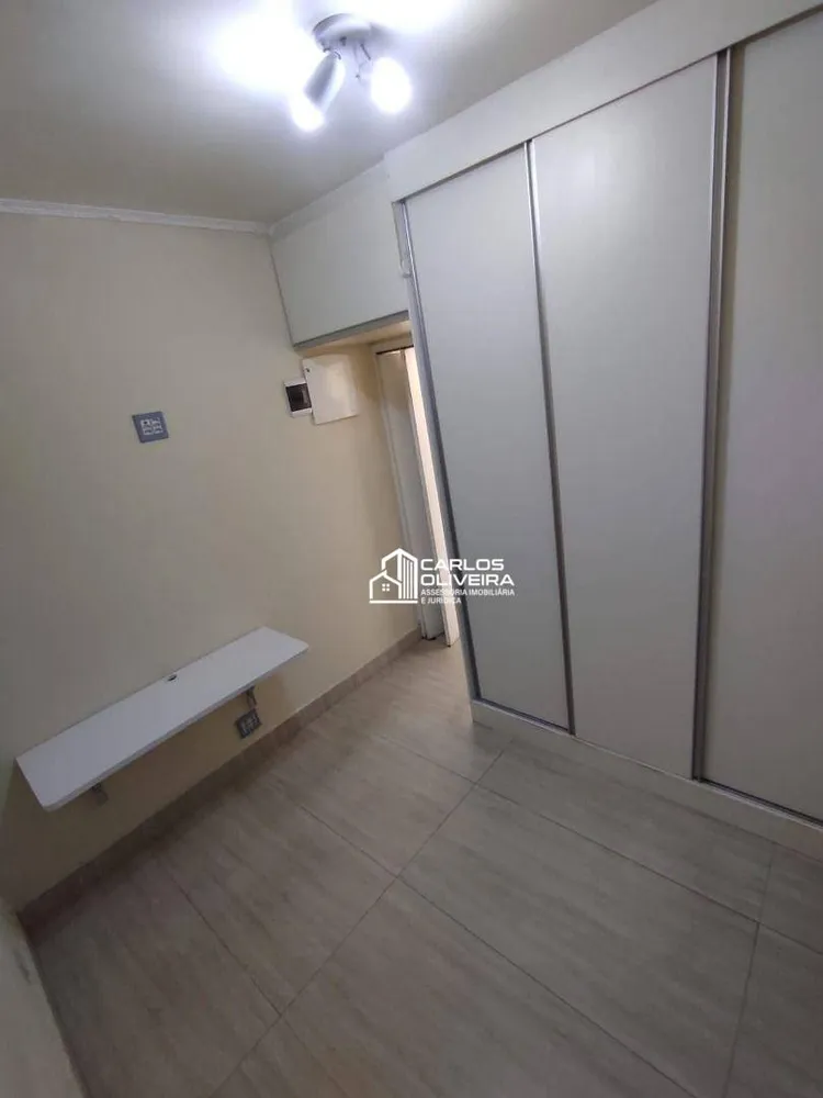 Sobrado, 3 quartos, 153 m² - Foto 6