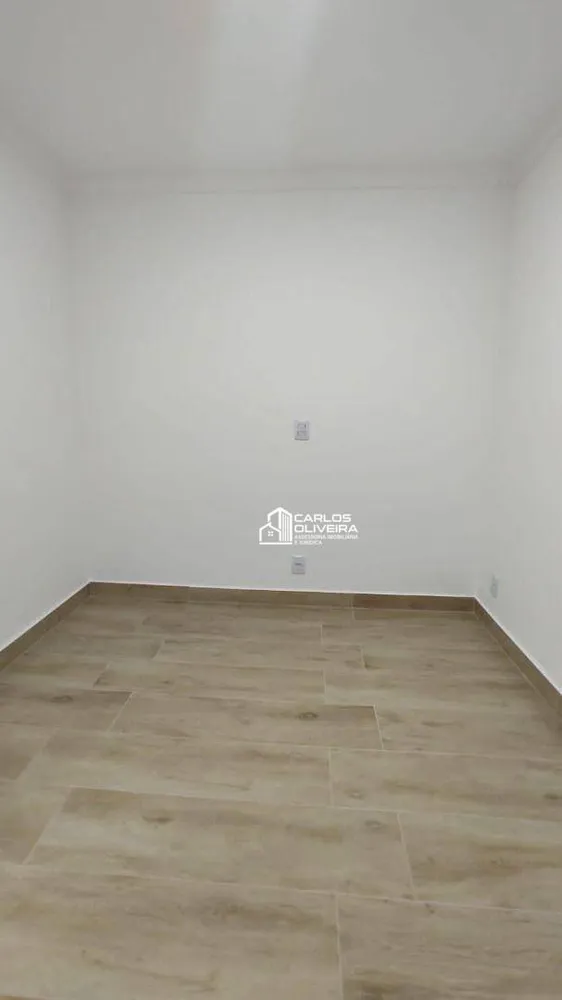 Sobrado, 3 quartos, 140 m² - Foto 4