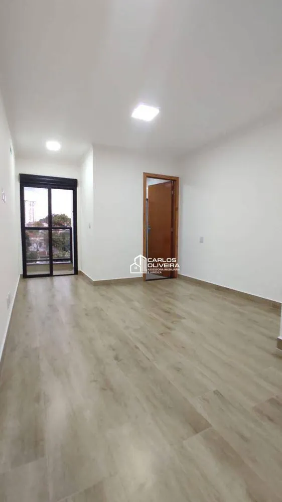 Sobrado, 3 quartos, 140 m² - Foto 11
