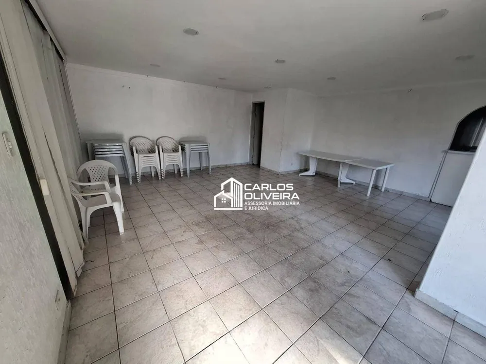 Apartamento, 2 quartos, 55 m² - Foto 7