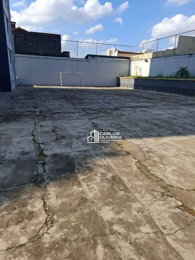 Apartamento, 2 quartos, 55 m² - Foto 5