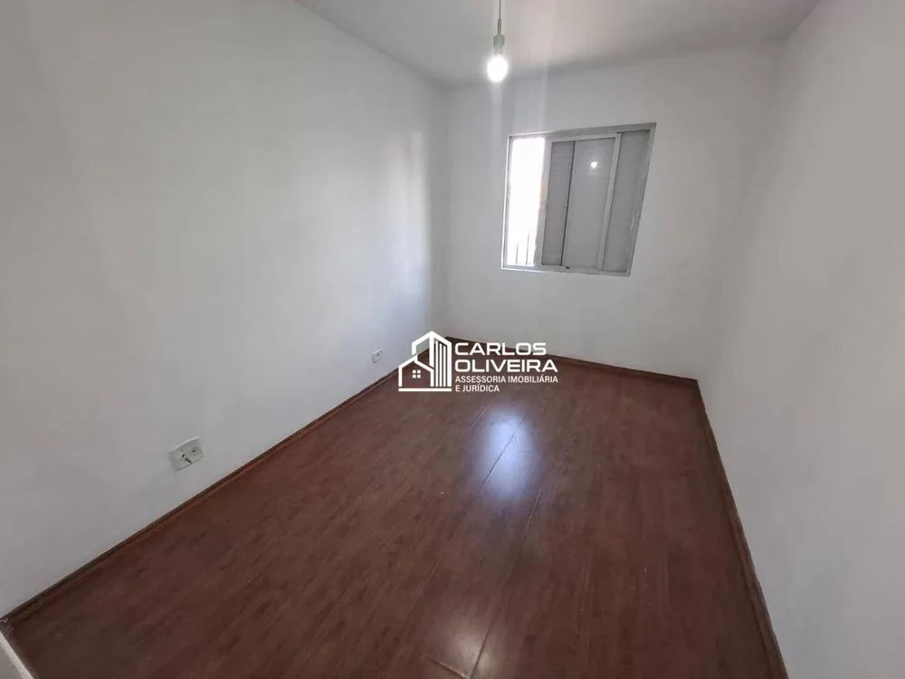 Apartamento, 2 quartos, 55 m² - Foto 12
