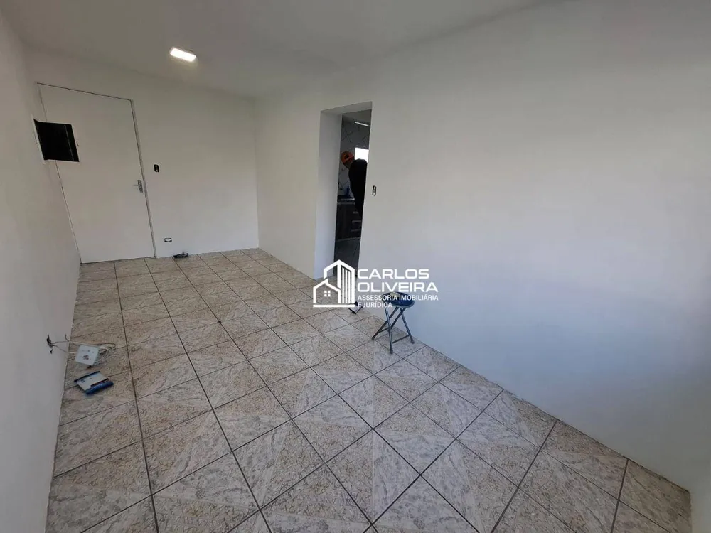 Apartamento, 2 quartos, 55 m² - Foto 11