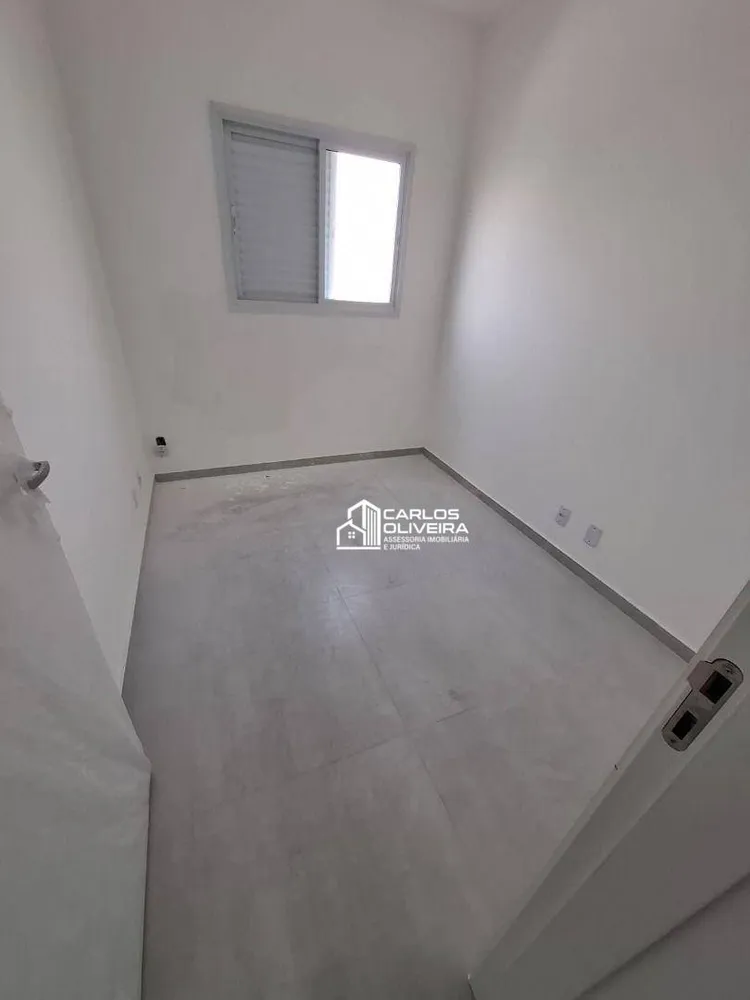 Apartamento, 2 quartos, 50 m² - Foto 11