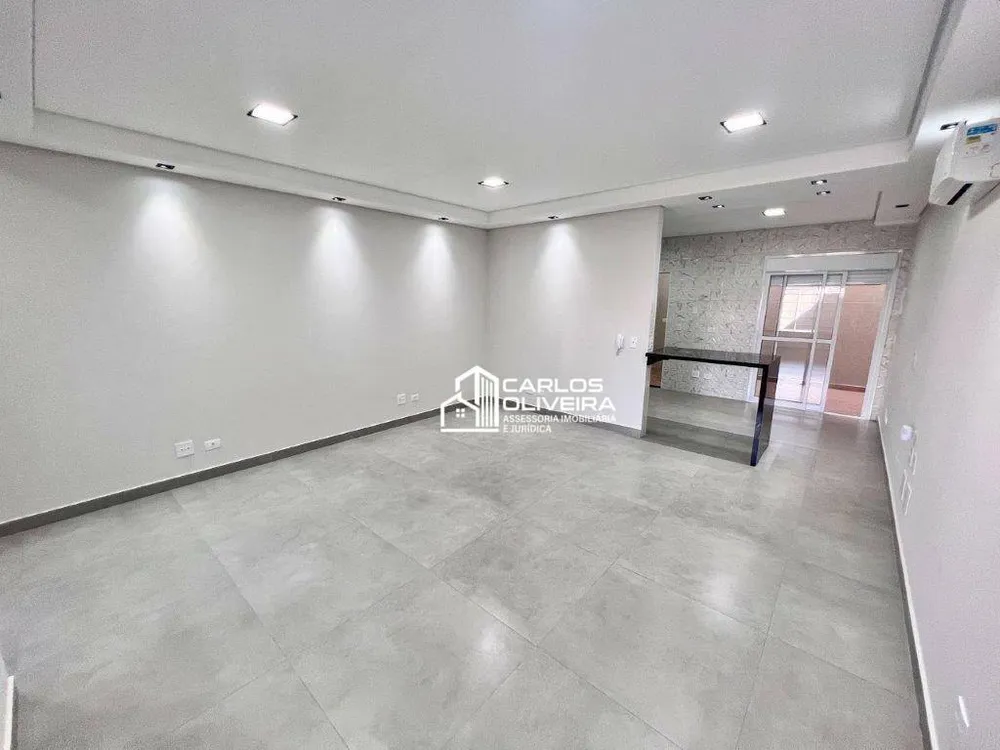 Sobrado, 3 quartos, 170 m² - Foto 4