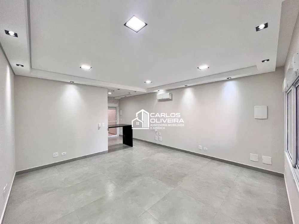 Sobrado, 3 quartos, 170 m² - Foto 7
