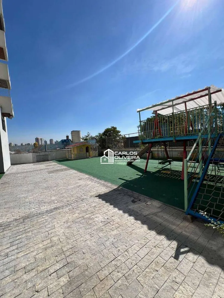 Apartamento, 2 quartos, 66 m² - Foto 9