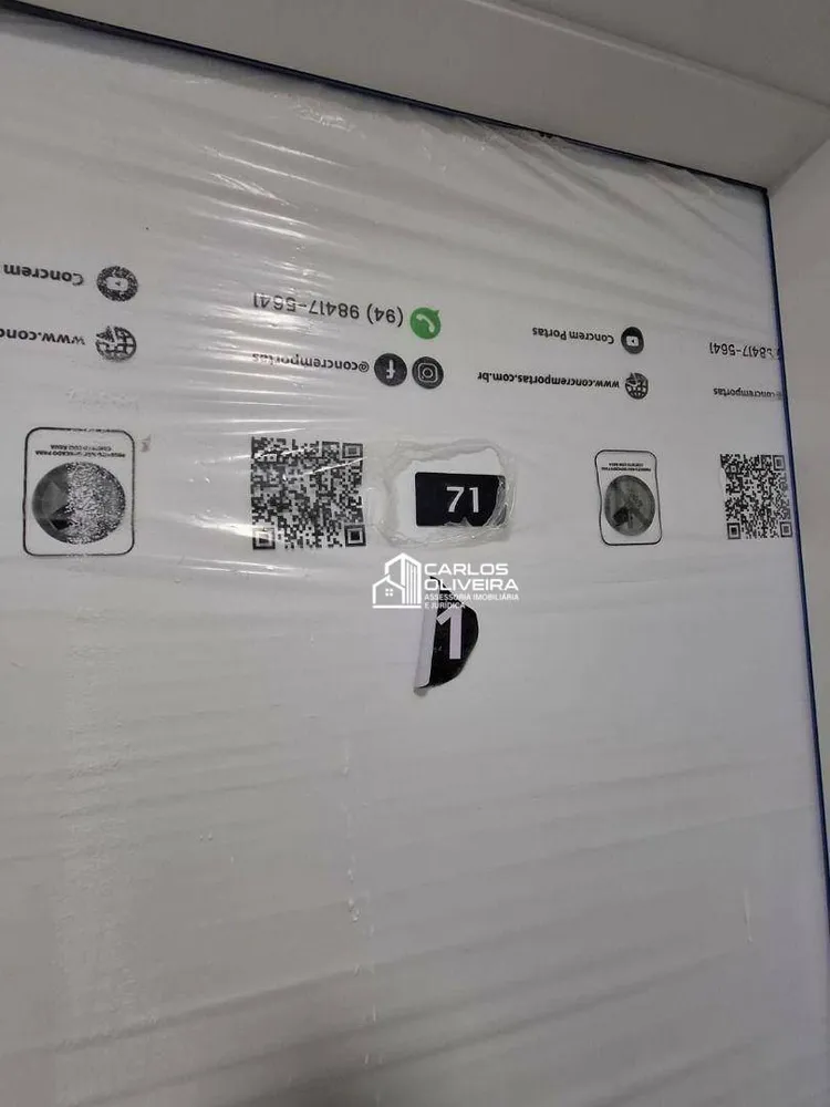 Apartamento, 2 quartos, 43 m² - Foto 3