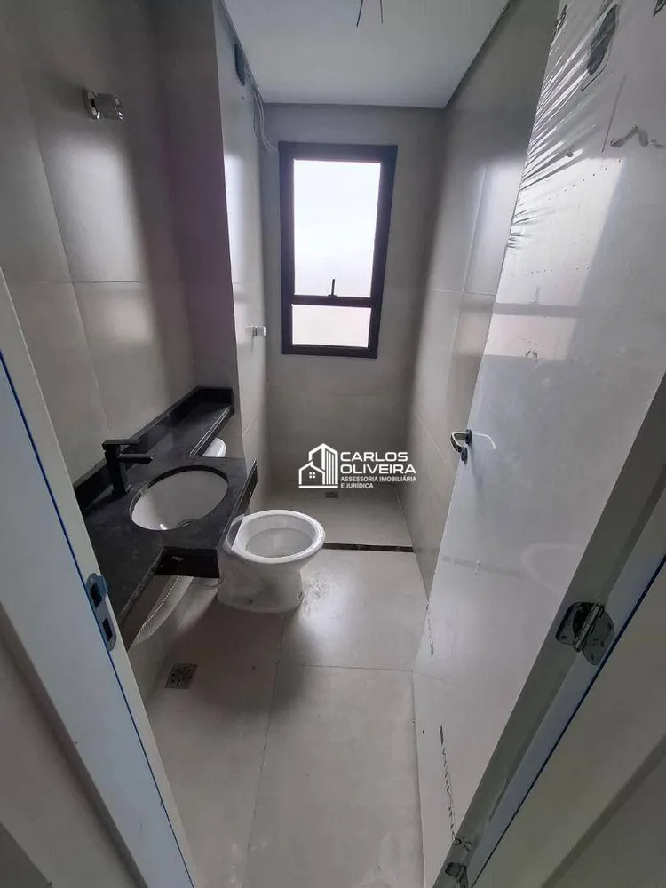 Apartamento, 2 quartos, 43 m² - Foto 7