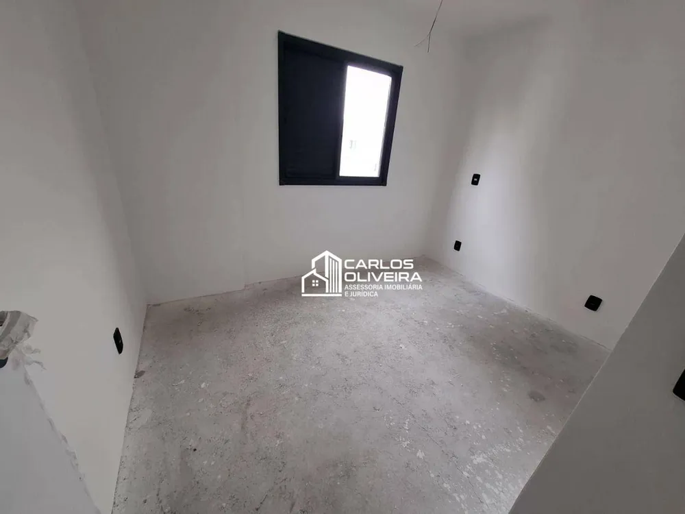 Apartamento, 2 quartos, 43 m² - Foto 2