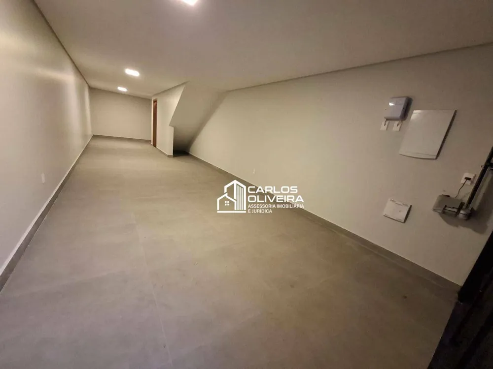 Sobrado, 3 quartos, 142 m² - Foto 7