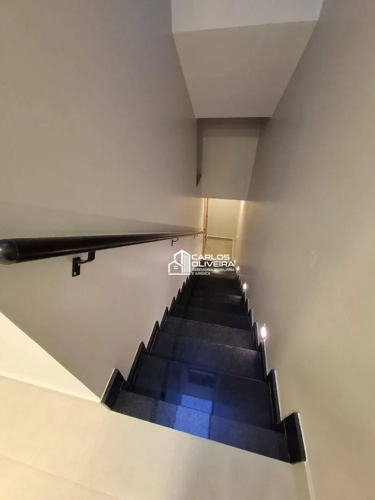 Sobrado, 3 quartos, 142 m² - Foto 11