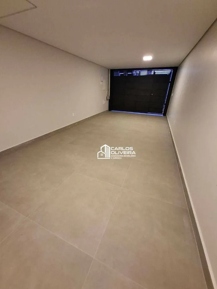 Sobrado, 3 quartos, 142 m² - Foto 9