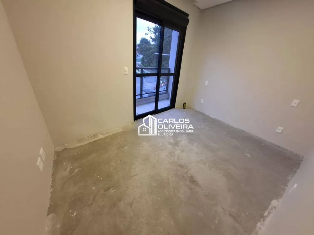 Sobrado, 3 quartos, 142 m² - Foto 2
