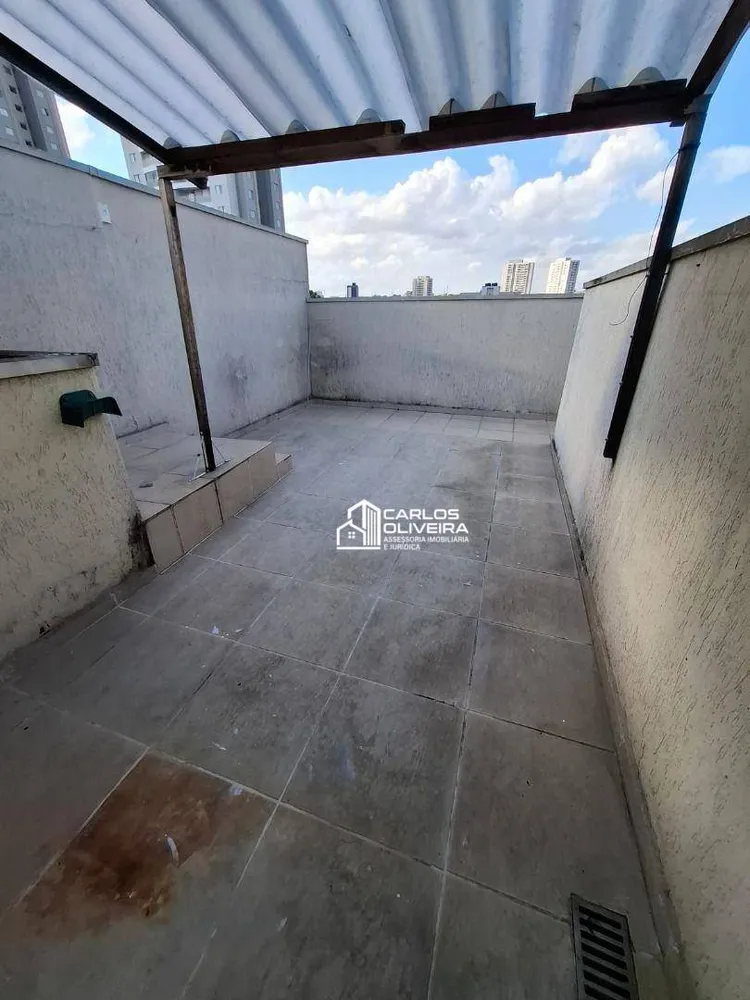 Casa, 1 quarto, 65 m² - Foto 11