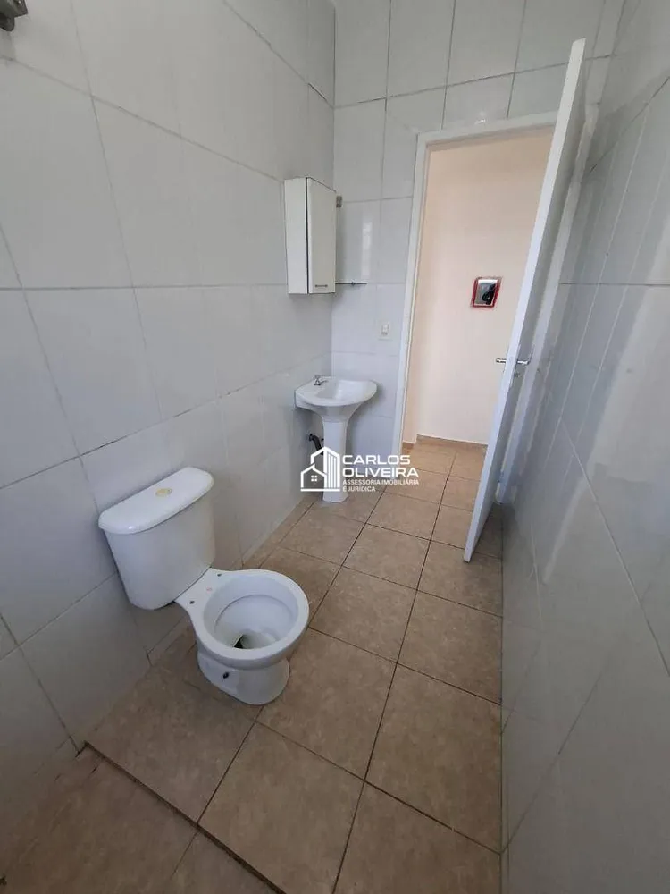 Casa, 1 quarto, 65 m² - Foto 7