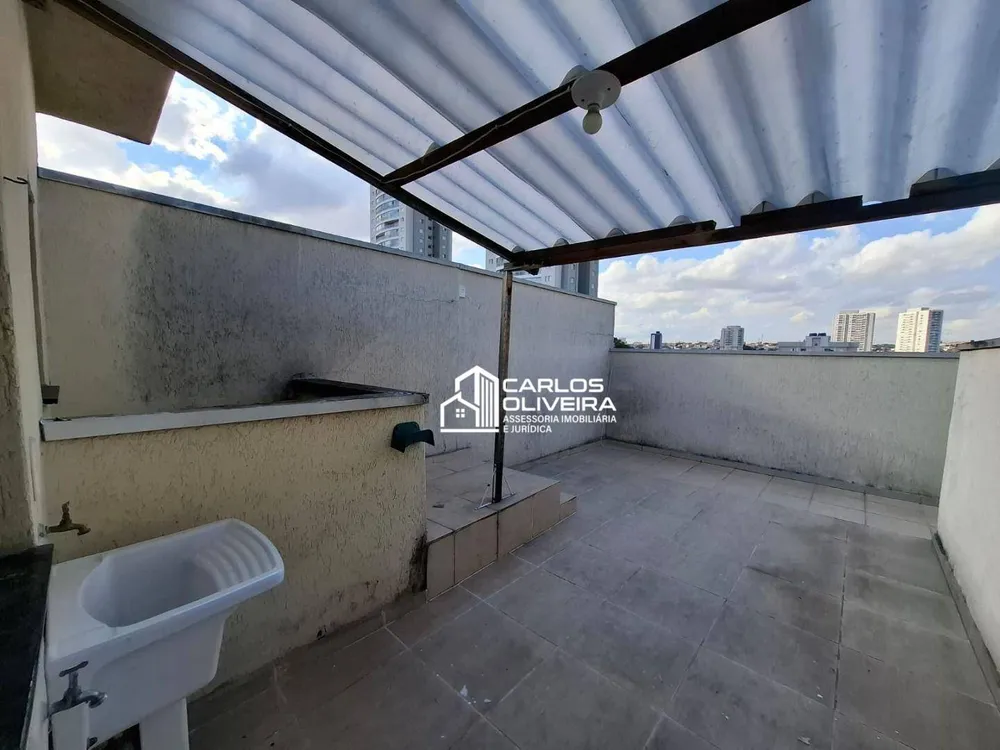 Casa, 1 quarto, 65 m² - Foto 6