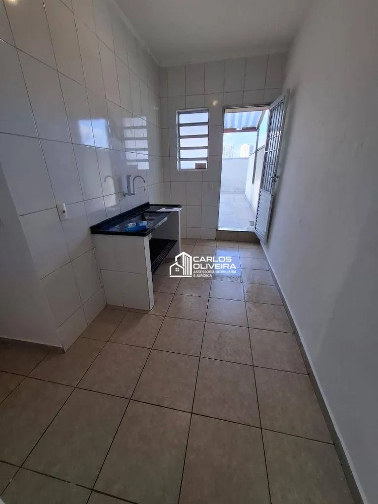Casa, 1 quarto, 65 m² - Foto 3
