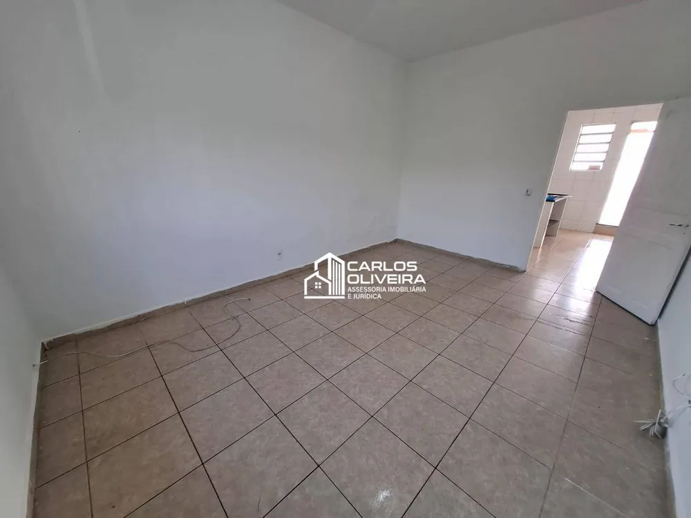 Casa, 1 quarto, 65 m² - Foto 5