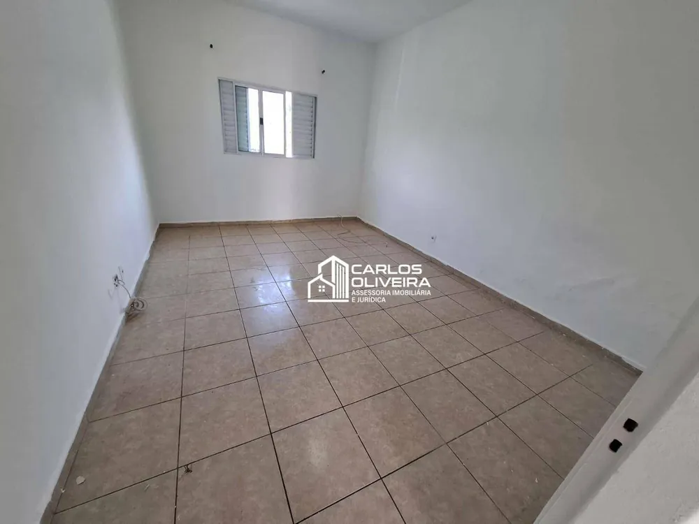 Casa, 1 quarto, 65 m² - Foto 4