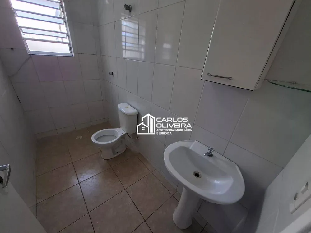 Casa, 1 quarto, 65 m² - Foto 10