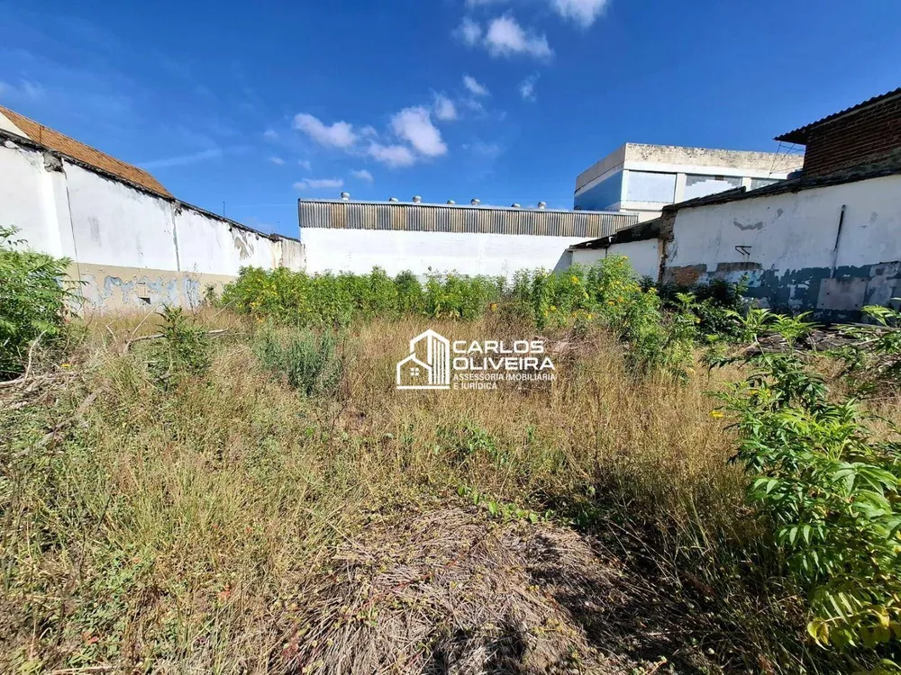 Terreno, 1000 m² - Foto 5