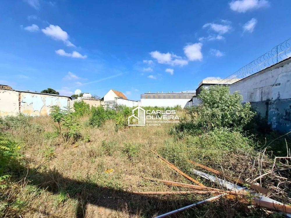 Terreno, 1000 m² - Foto 6