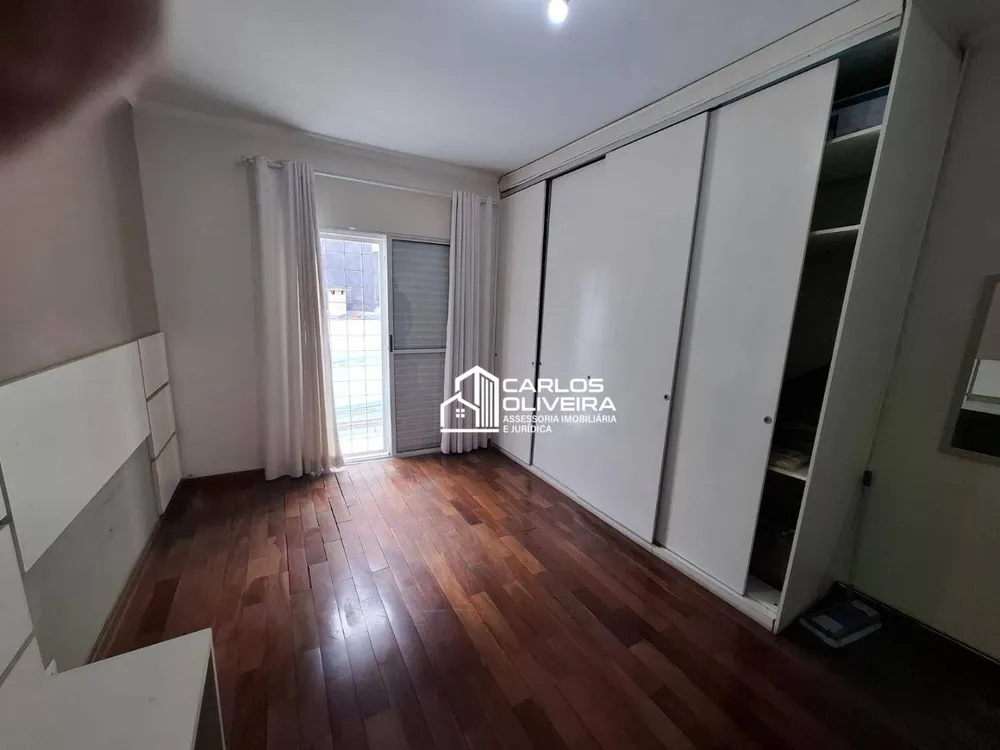 Sobrado, 3 quartos, 143 m² - Foto 13