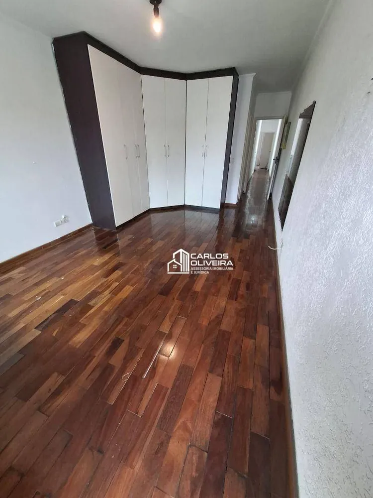 Sobrado, 3 quartos, 143 m² - Foto 7