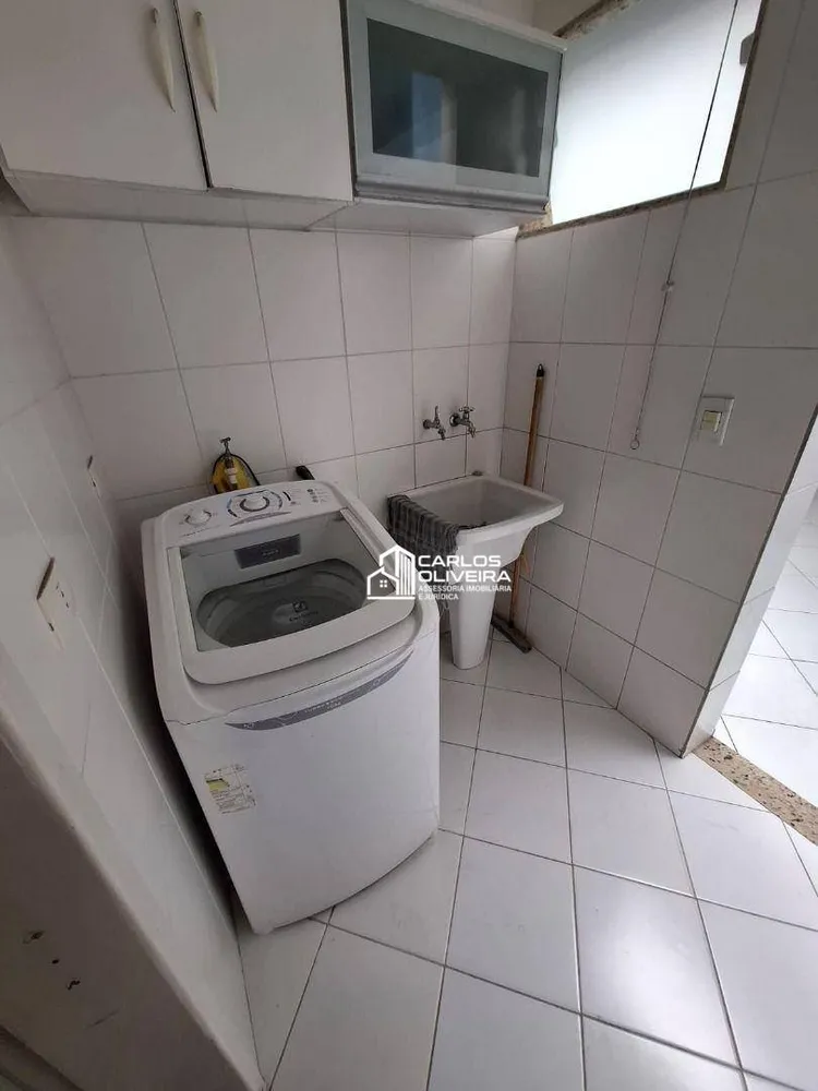 Sobrado, 3 quartos, 143 m² - Foto 11
