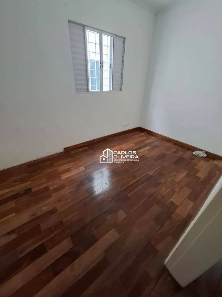Sobrado, 3 quartos, 143 m² - Foto 4