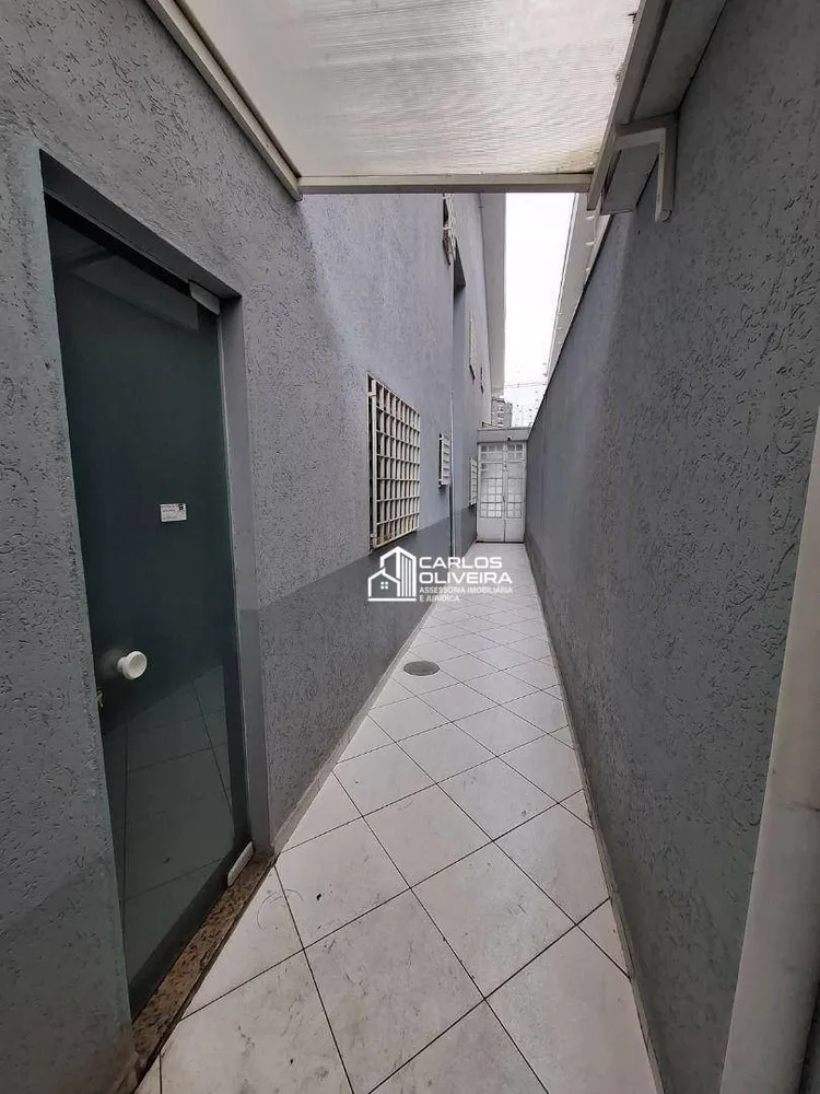 Sobrado, 3 quartos, 143 m² - Foto 10