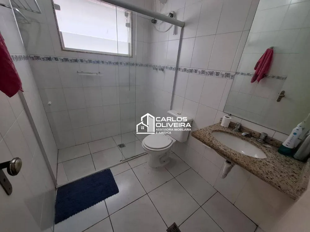 Sobrado, 3 quartos, 143 m² - Foto 5