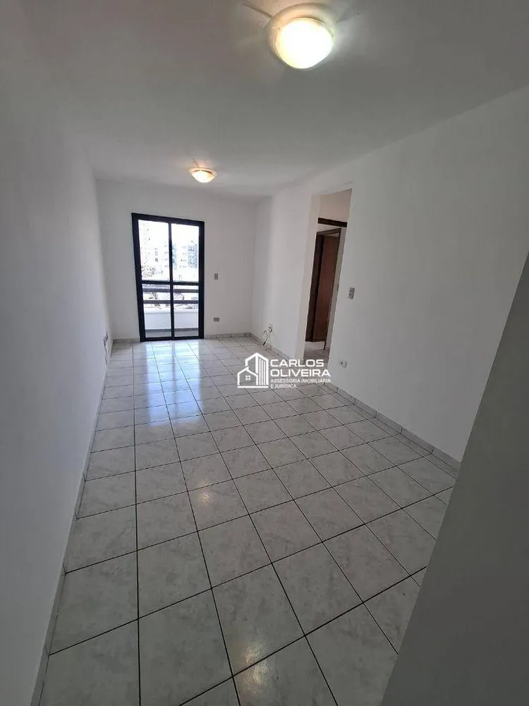Apartamento, 2 quartos, 59 m² - Foto 7