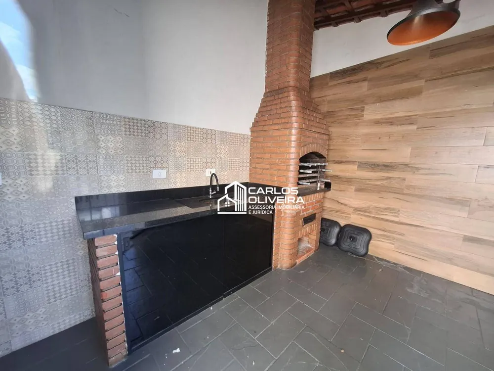 Apartamento, 2 quartos, 59 m² - Foto 12
