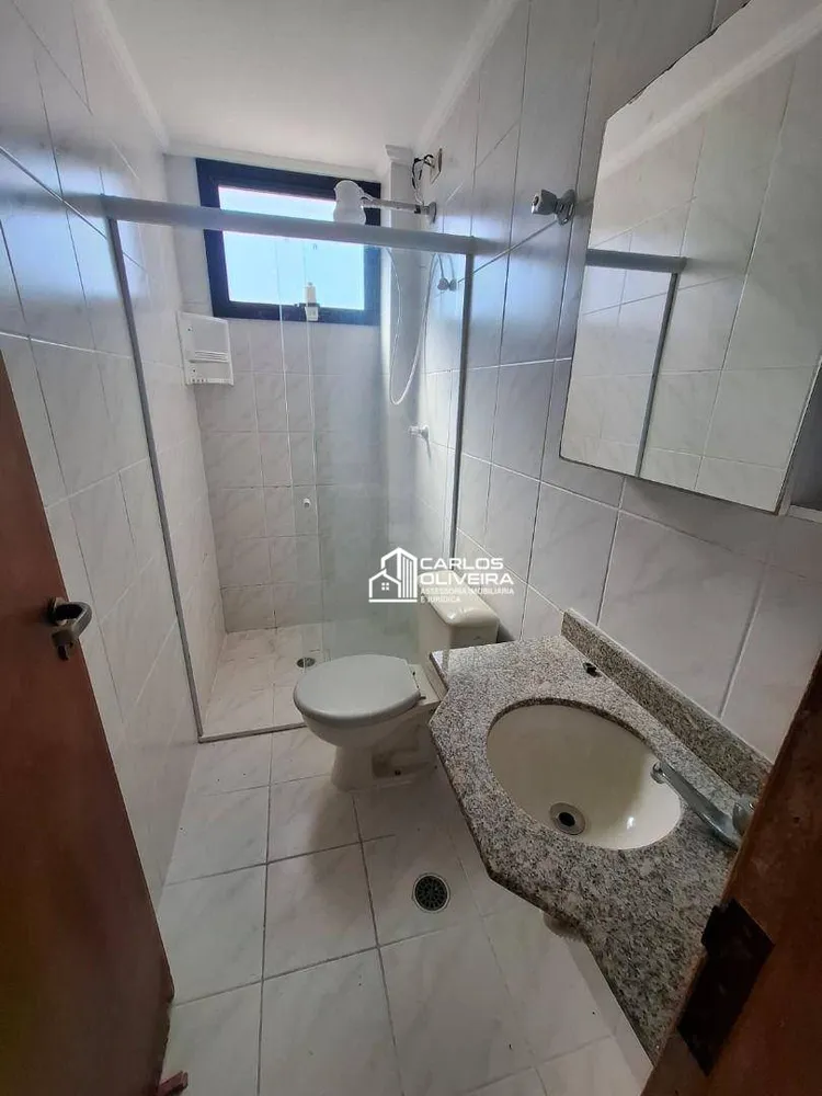 Apartamento, 2 quartos, 59 m² - Foto 7