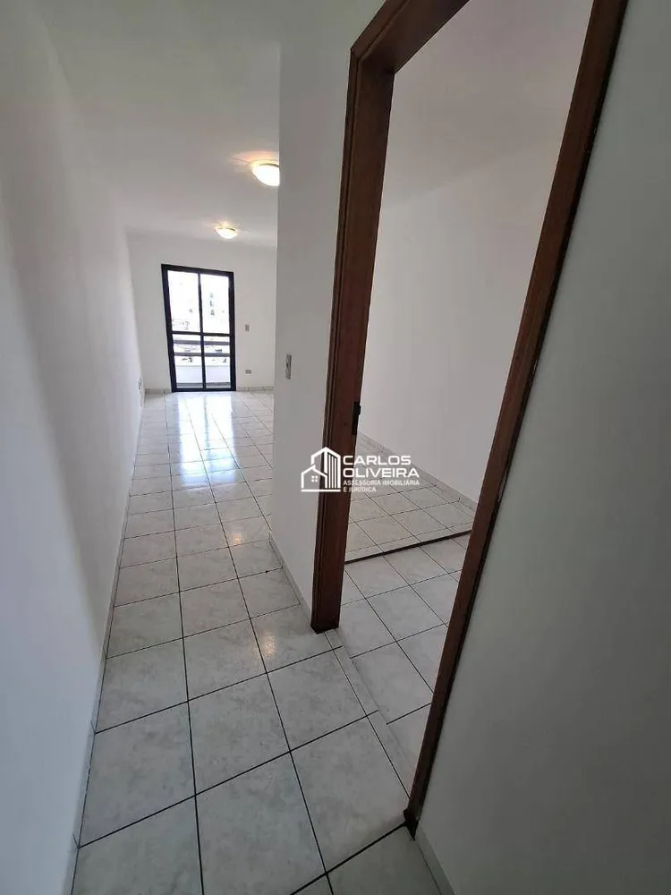 Apartamento, 2 quartos, 59 m² - Foto 8