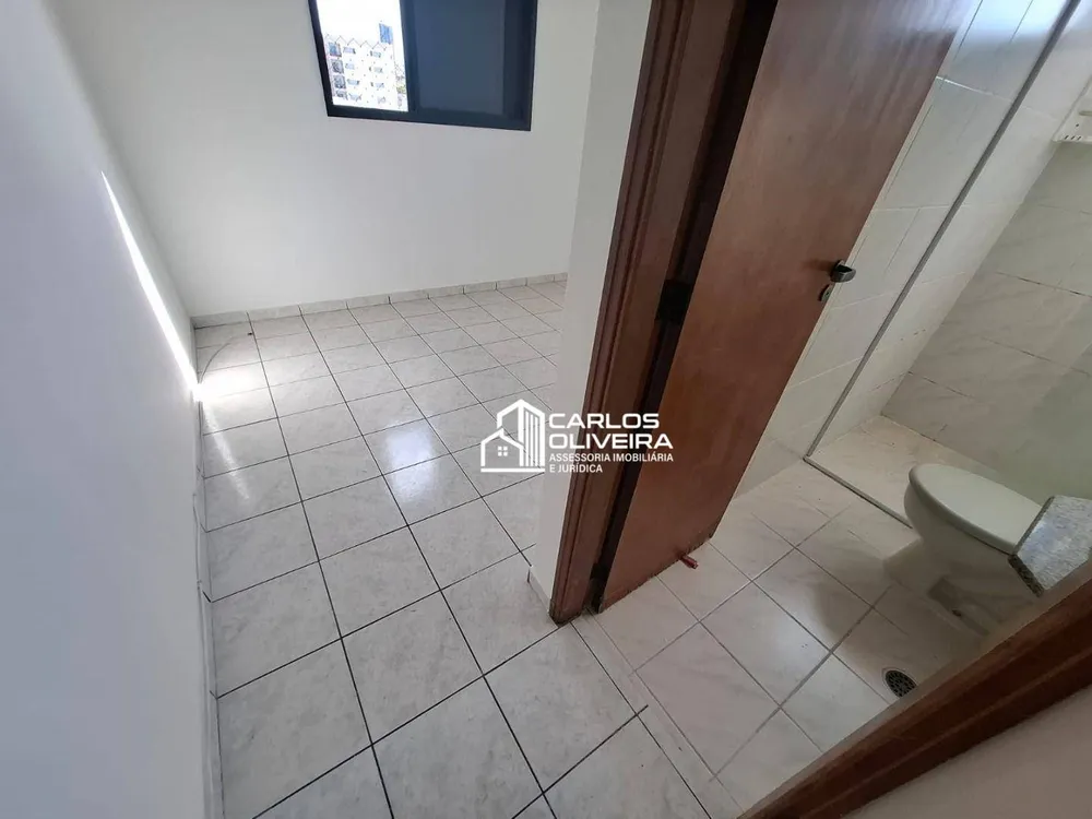 Apartamento, 2 quartos, 59 m² - Foto 4