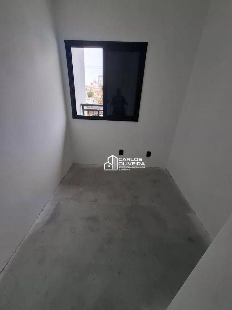Apartamento, 2 quartos, 46 m² - Foto 6